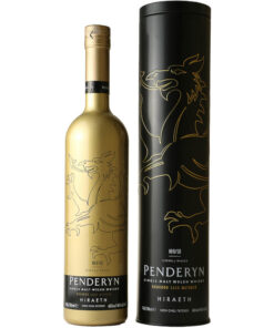 Penderyn Hiraeth 70cl