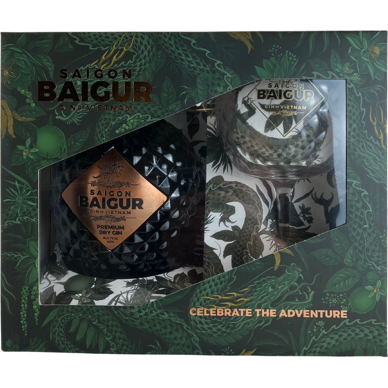 saigon-baigur-dry-gin-gift-pack-balloon-glass