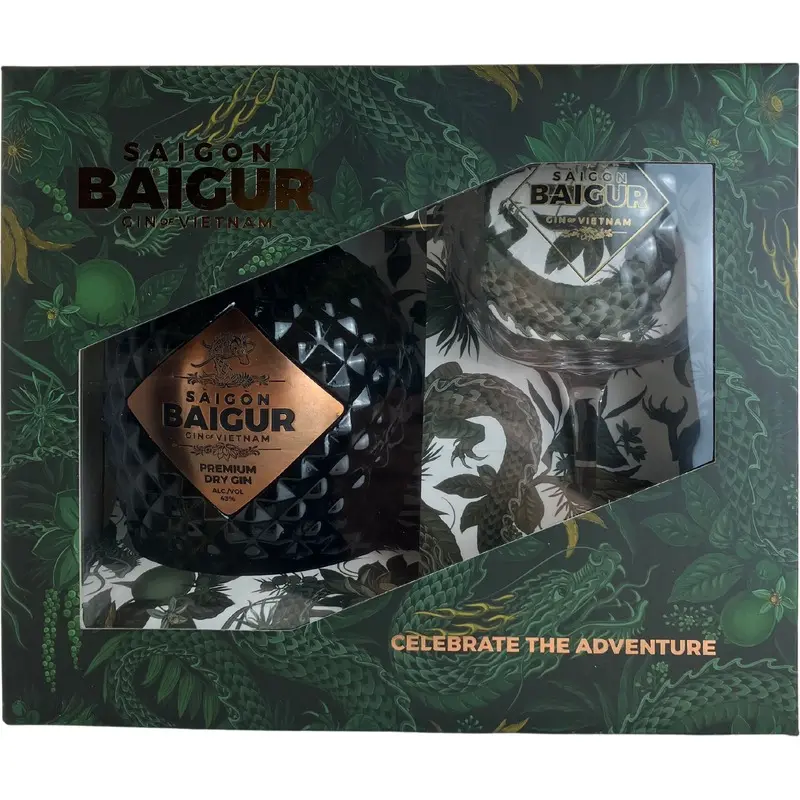 saigon-baigur-dry-gin-gift-pack-balloon-glass