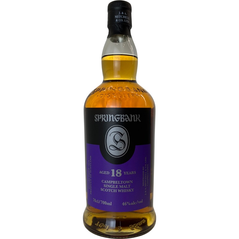 springbank-18y-08-12-25-25-227