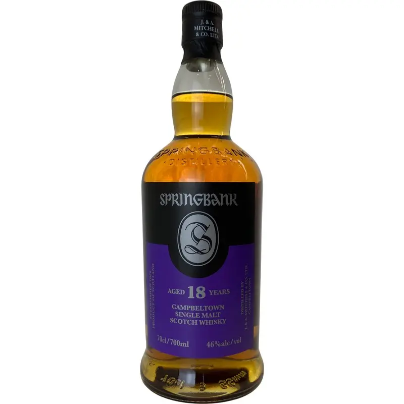 springbank-18y-08-12-25-25-227