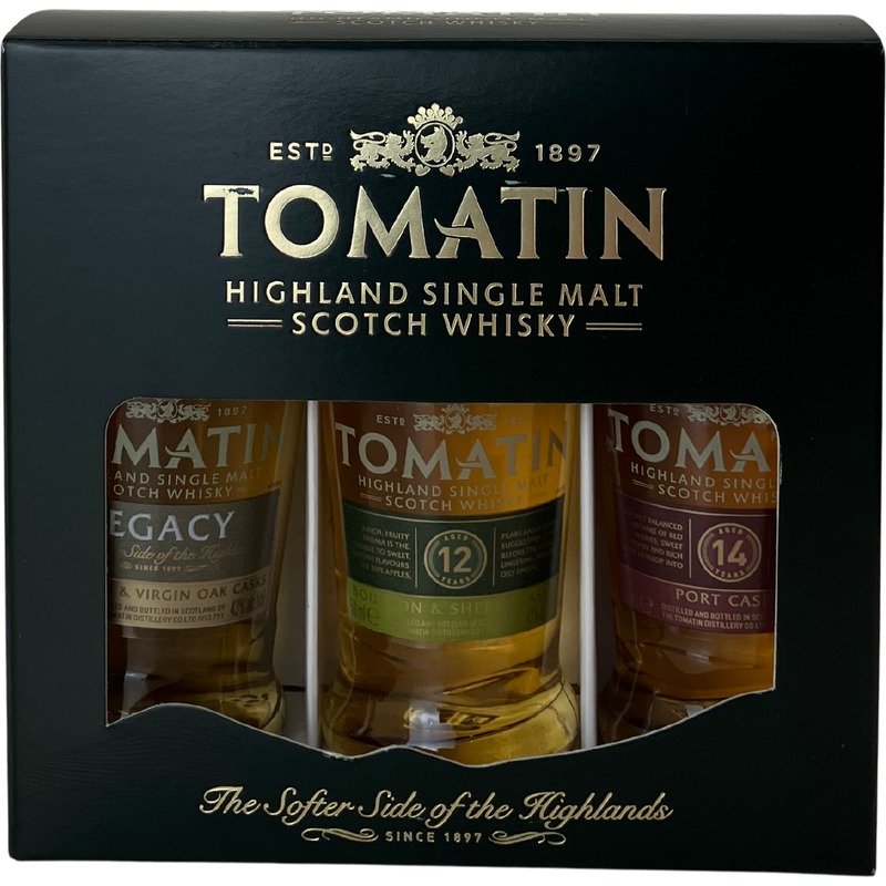 tomatin-triple-12y-legacy-14y-3x