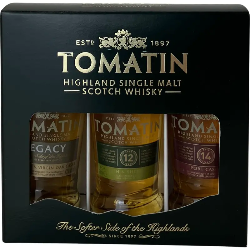 tomatin-triple-12y-legacy-14y-3x
