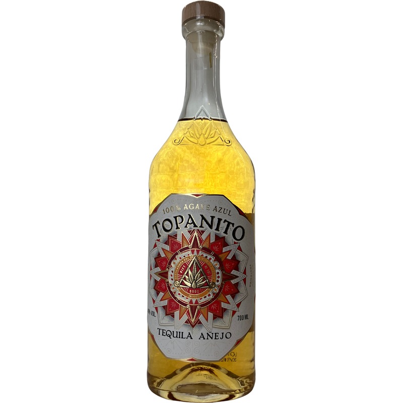 topanito-tequila-anejo