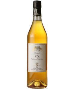 Vallein tercinier vs cognac 40% 70cl