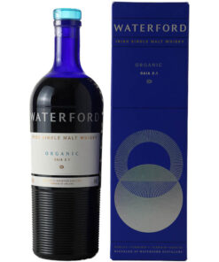 Waterford Organic Gaia Edition 2.1 70cl