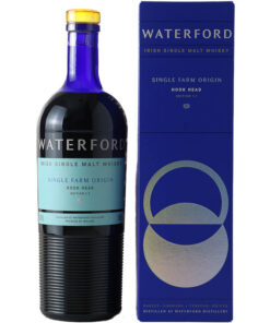 Waterford Sfo Hook Head 1.1 70cl