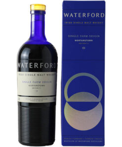 Waterford Mortarstown 1.1 Belgium 70cl