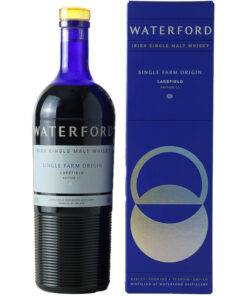 Waterford Sfo Lakefield 1.1 70cl